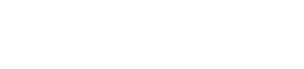 傲虎读书
